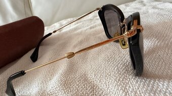 Miu Miu slnecne okuliare - 4