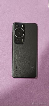 Huawei P60 pro - 4
