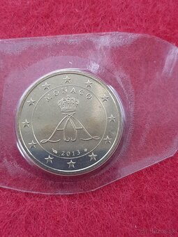 10 cent.,rôzne ročníky a štáty - 4