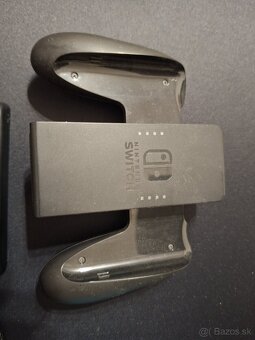 Nintendo switch oled - 4