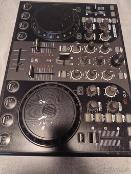 Reloop Mixage IE MK2 - 4
