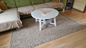 Koberec 230 x 160 cm - 4