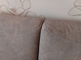 Predám sedačku. - 4