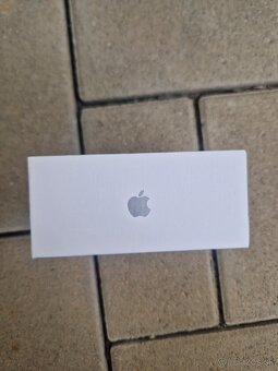 Apple AirPods Pro 2 (2nd generation) - 4