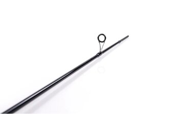 Major Craft FIRSTCAST - 4