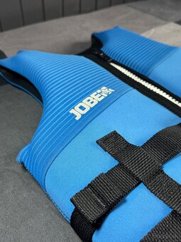 Jobe Neoprene Vest - 4