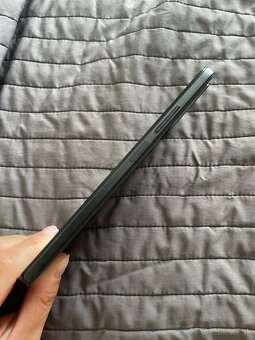 Xiaomi HyperOS - Redmi Note 11 - 4