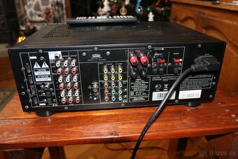 Pioneer - 4