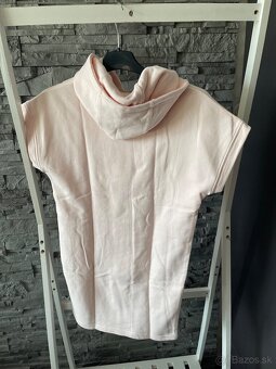 Michael Kors original v.XS-S kus 20 eur - 4