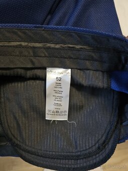 Mikä Rauta FIRENZE VI + CAPRI - 4