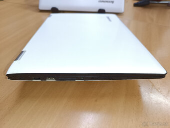 Lenovo Yoga 500 - 4