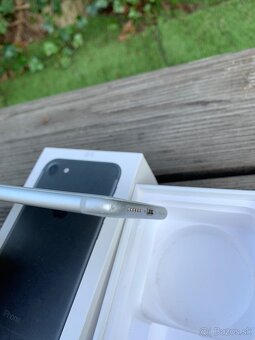 Iphone 7 32GB - 4