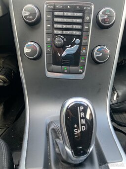 Predám VOLVO XC60 rv2015 odp.DPH - 4
