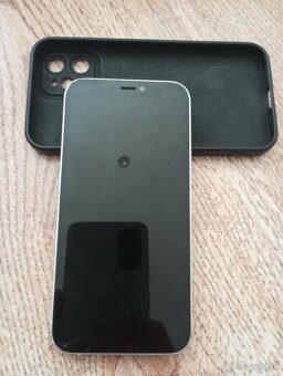 Iphone 12 mini 128gb - 4