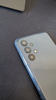 Samsung A13 64GB - 4
