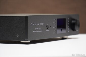 DAC North Star Design Essensio Plus - 4