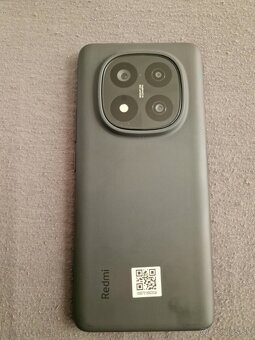 Xiaomi 14 pro + - 4