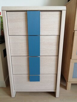 Skrina - 4