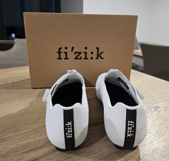fizik Tempo Decos Carbon (45) - 4