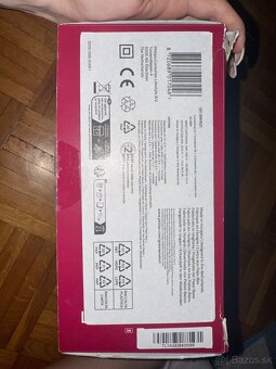 Philips Lumea IPL 7000 Series BRI921/00 - 4