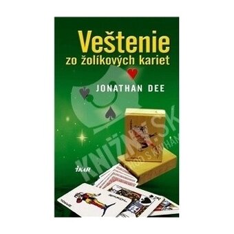 Veštenie Engie - 4