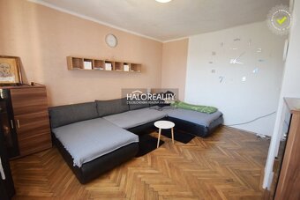 HALO reality - Predaj, rodinný dom Topoľčianky - EXKLUZÍVNE  - 4