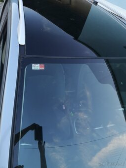 Nissan qashqai +2, ,1,5dci - 4