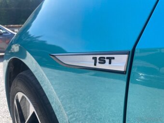 Volkswagen ID.3 Performance Upgrade 62kWh 1st EDITION - 4
