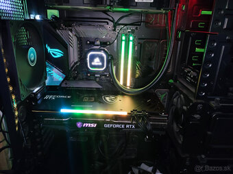 Asus ROG STRIX X570-F Gaming - 4