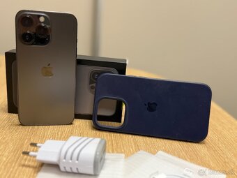 Iphone 13 Pro 128GB - 4
