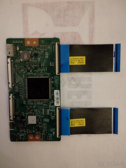 KDL-48W705C KD-55XF8505 SONY KDL-32WD600 - 4