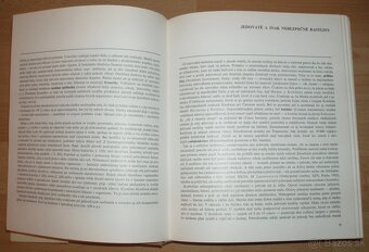 Atlas Liečivých rastlín a lesných plodov - 4