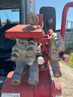 Takeuchi TL10 V2, High Flow, rok:2020 - 4