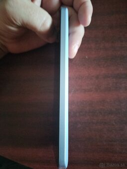Predám xiaomi 13t pro - 4
