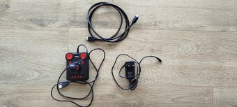 Commodore 64 replika - 4