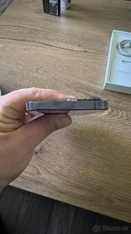 Iphone 14 pro max 128GB - 4