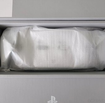 Nový Sony PlayStation Portal Remote Player - 4
