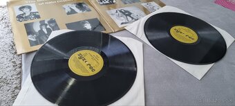 Predám lp italo disco - 4