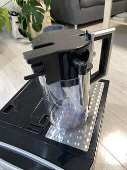 Delongi Perfecta - 4