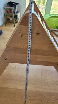 Piklerovej trojuholník - 4