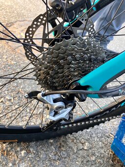 Kellys hacker 30 - 4