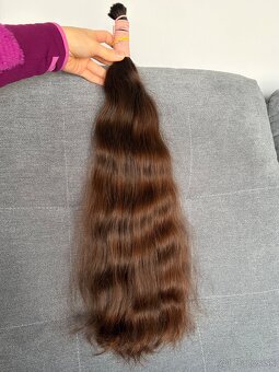 Panenske vlasy surove copy - 4