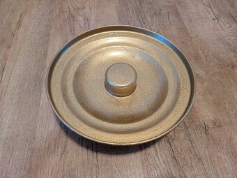 Stojan na vianočný stromček - 4