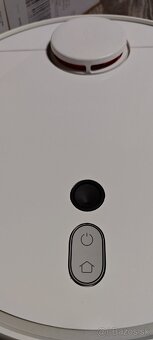 Roboticky vysavac Xiaomi ako novy - 4