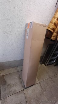 Vianočný stromček borovica 150 cm - 4