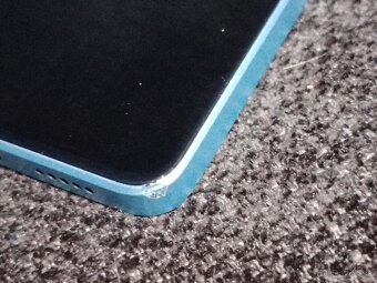 Xiaomi Redmi note 13 pro 5g - 4