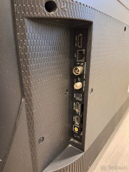 Thomson 43UD6306 - 4