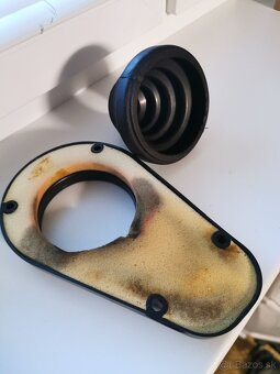 Lada Vaz Žiguli - 4