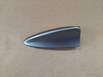 strešná anténa BMW E60 E61 - 4