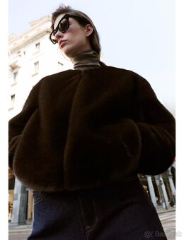 Kozuch Zara c. M - 4